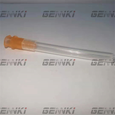 DME Plastic Injection Mold ABS PVC PC PE Short Shot Injection Molding