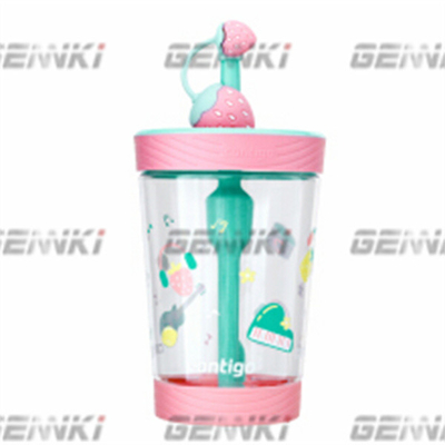 Cold Runner FDA PP Home Appliance Mold DME Coffee Cup Mould