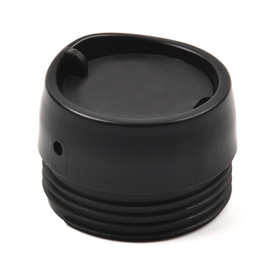 Cold Runner FDA PP Home Appliance Mold DME Coffee Cup Mould